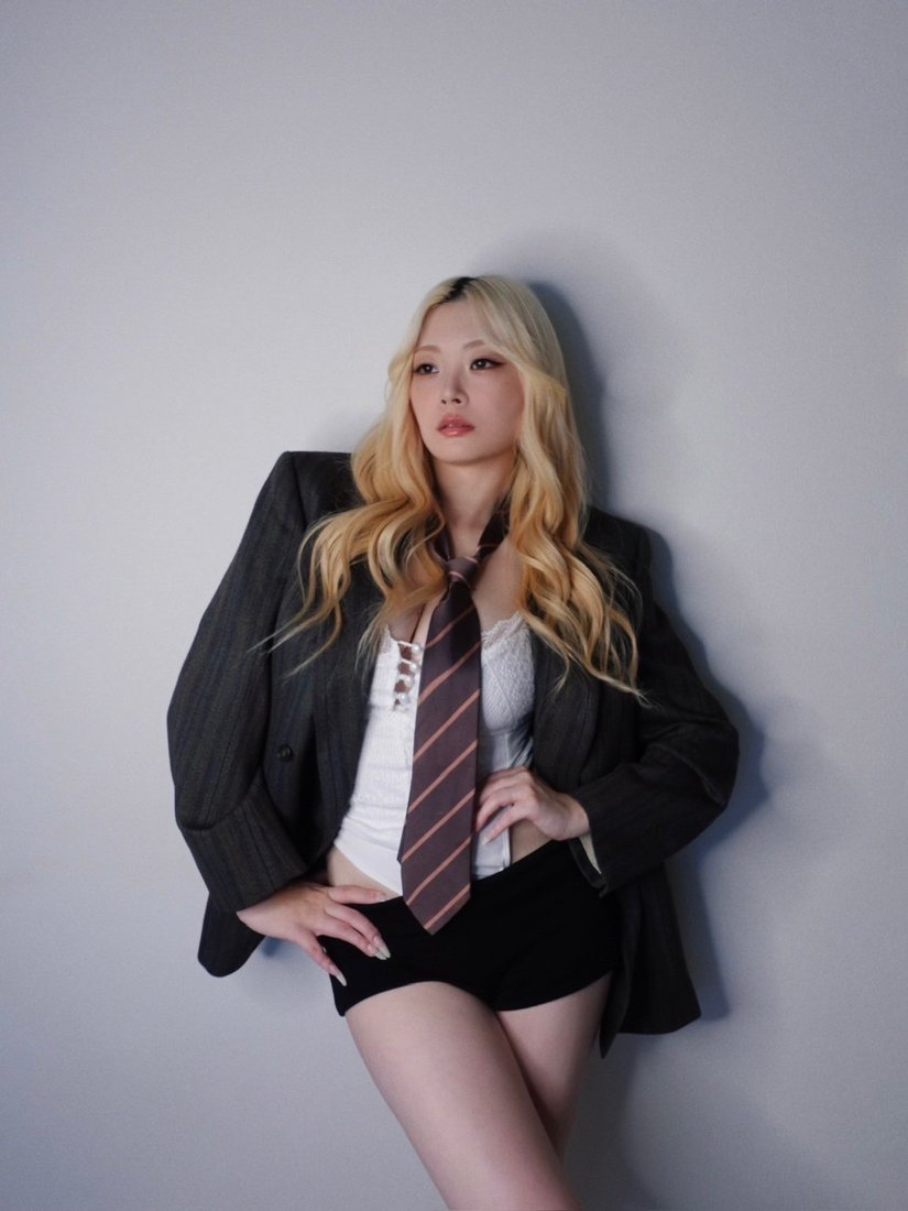 YUSA